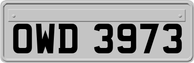 OWD3973