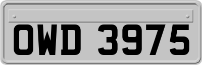 OWD3975