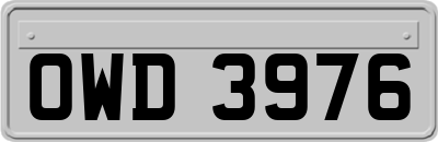 OWD3976