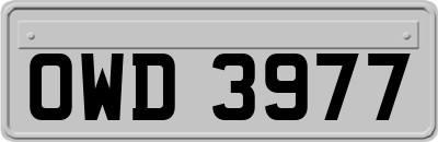 OWD3977