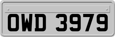 OWD3979