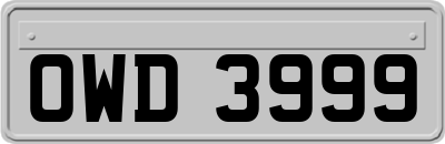 OWD3999