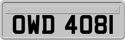 OWD4081