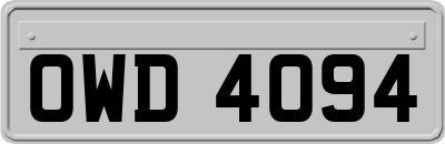 OWD4094