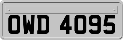 OWD4095