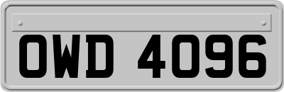 OWD4096