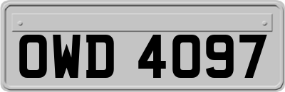 OWD4097