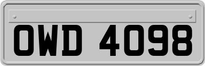 OWD4098