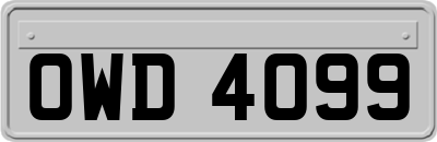 OWD4099