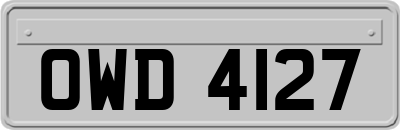 OWD4127