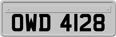OWD4128