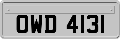 OWD4131