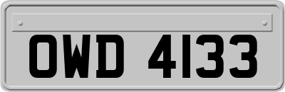 OWD4133