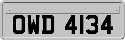 OWD4134