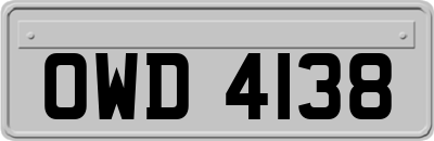 OWD4138