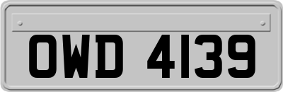 OWD4139