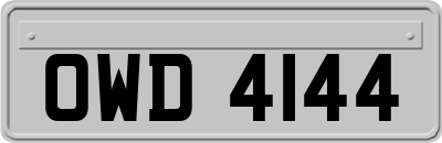 OWD4144