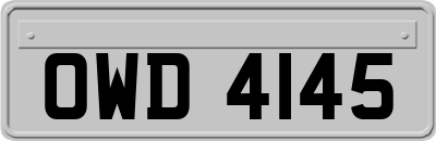 OWD4145