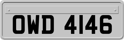 OWD4146