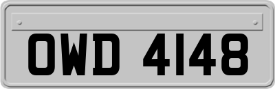 OWD4148