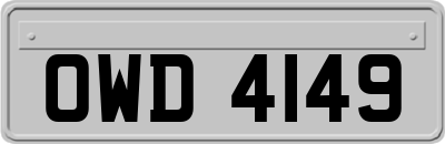 OWD4149