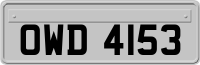 OWD4153