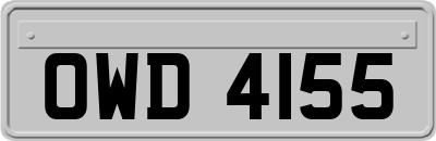 OWD4155