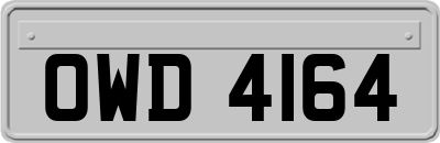 OWD4164