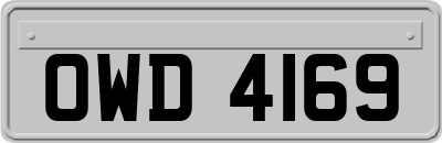 OWD4169