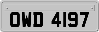 OWD4197