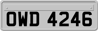 OWD4246