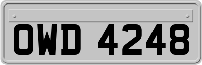 OWD4248