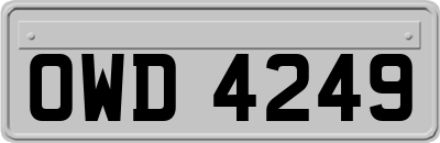 OWD4249