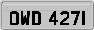 OWD4271