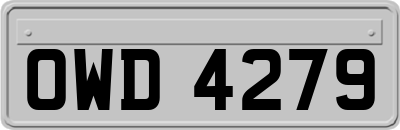 OWD4279