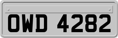 OWD4282