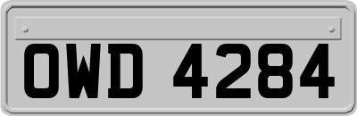 OWD4284