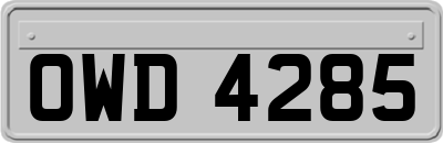 OWD4285