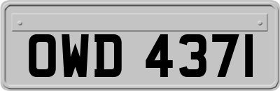 OWD4371