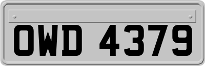 OWD4379
