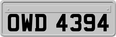 OWD4394