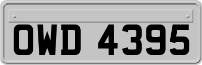 OWD4395