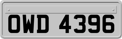 OWD4396