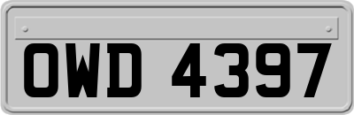 OWD4397