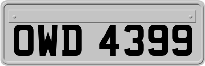 OWD4399