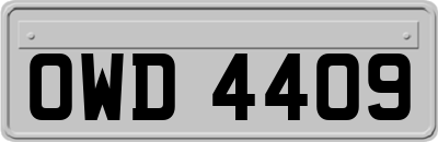 OWD4409