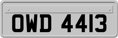OWD4413