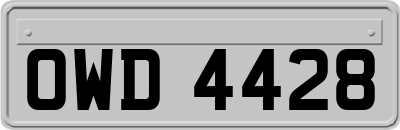 OWD4428