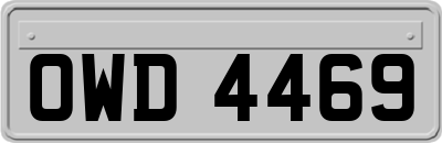 OWD4469