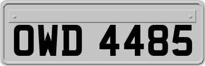 OWD4485